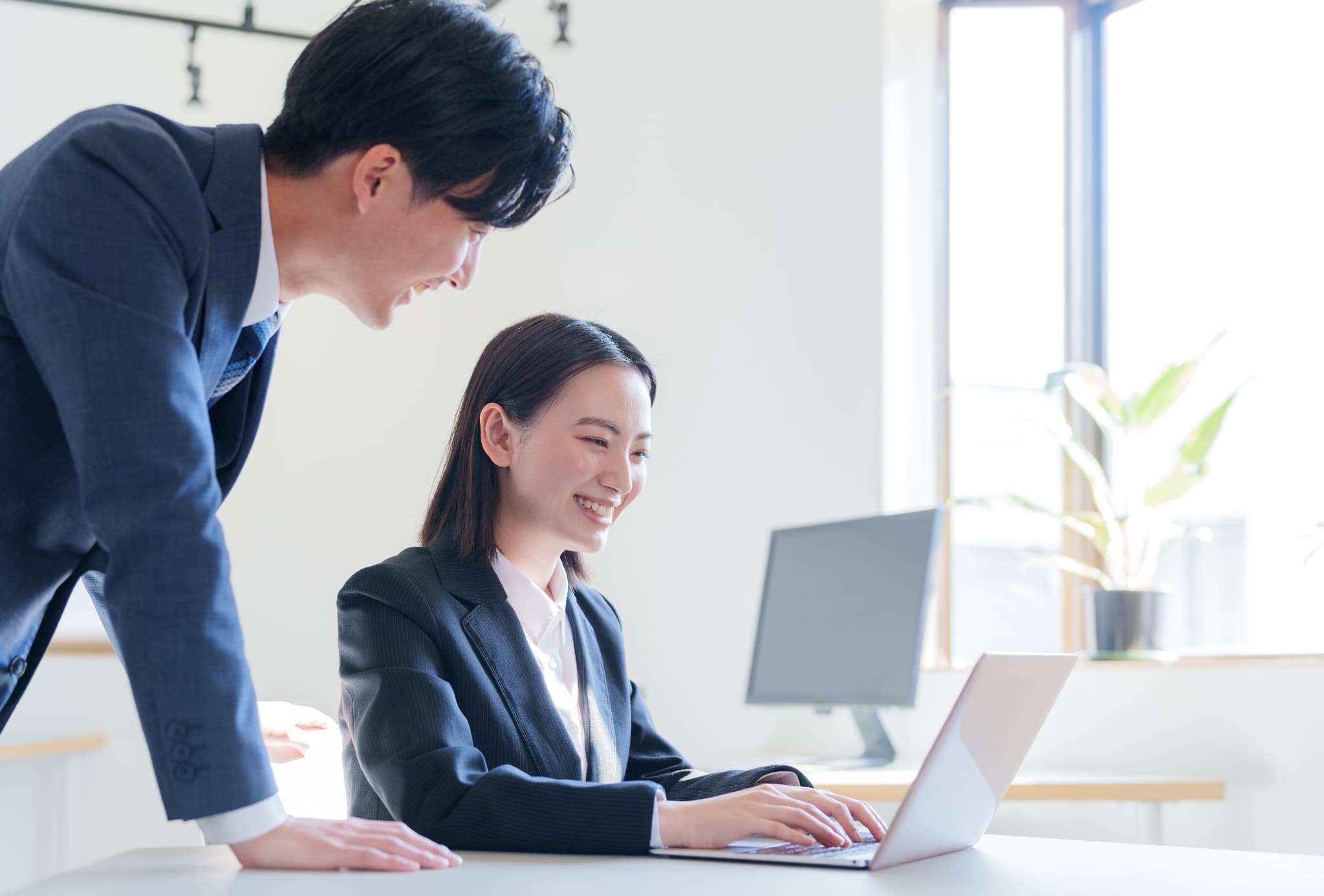 職種イメージ